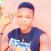 ablo963