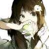 _.tthuysdzs1tg._