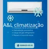 givanildo.alves.m