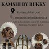 kamshi.by.rukky