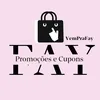 fay.promos