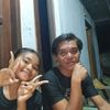zul.kanak.sensare