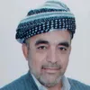 haji.perbal