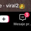 irinafloreaoff