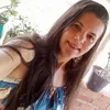 valdirenecandido68