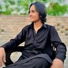 jabir_bhatti_46