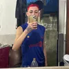 mnr_russin55