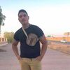 atouimohamed81