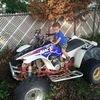 that_clean_250x