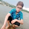 ahmer.khan039