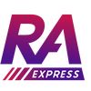 ra.express_444