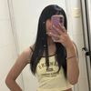 luuuu._m