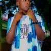 user2499301588327