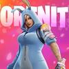 fortnite_killer_life578