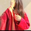noorrajput819