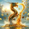 huy.hoang.manh