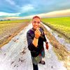 shahqir_idham