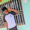 wise.boy760