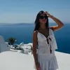 pati
