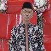 susantokurniawan2
