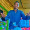 user4083462772609