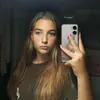 bodaina