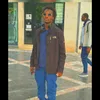 adama.mou.thiam