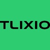 tlixio.com