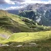 trooperzzzuigme