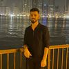 nowar.mohamd