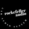 rockefelleraudio