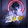 itx_.zako