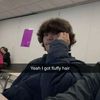 jakeslow3