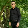 ibrahim.barwary