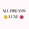 alldreamsluxe