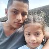 efrainmarcial3
