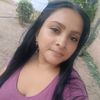 crisol.e.c