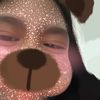 haechansbuttscratcher