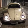 antonybg77