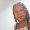 anaclara.pinheiro55