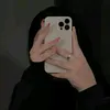 nrm_6k