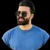 user7368512198143
