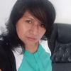 marta.escobar983