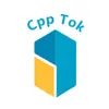 cpp_tok