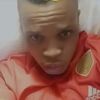 Malebokelebogile