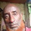 abasabdulk