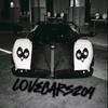 lovecars209