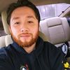 asianpersuasion097