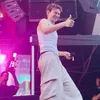 marcus_and_martinus11911