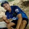 joshua27jvs